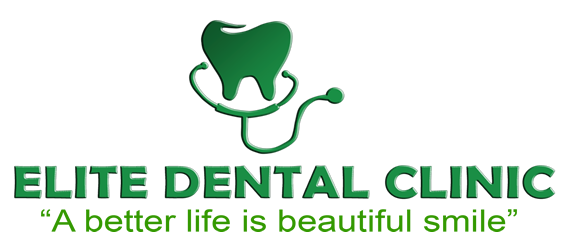 Elite Dental Clinic